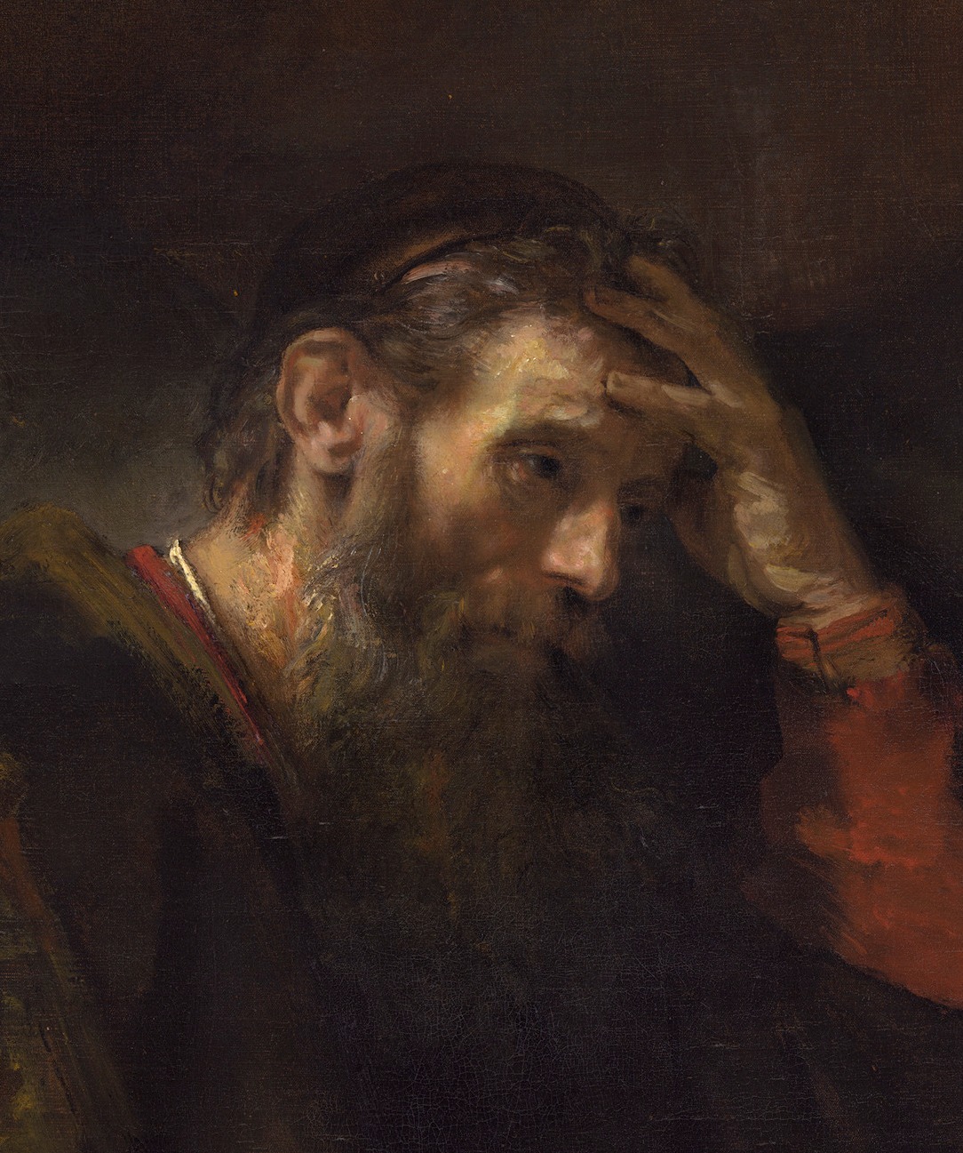 Rembrandt-1606-1669 (103).jpg